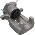 Bremssattel 9291066 Bremssattel 9291066