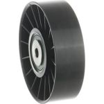 Umlenk-/Führungsrolle, Keilrippenriemen VKM 36003