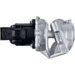 AGR-Ventil 6NU 010 171-101 AGR-Ventil 6NU 010 171-101