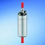 Kraftstoffpumpe 0 580 464 098