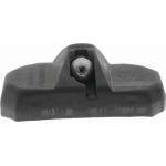 Radsensor, Reifendruck-Kontrollsystem V99-72-4023