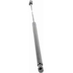 Vaico V24-0207 Gasfeder, Kofferraum/Laderaum Vaico V24-0207 Gasfeder, Kofferraum/Laderaum