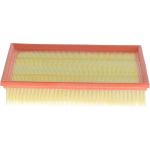 BOSCH 1 457 433 607 Luftfilter BOSCH 1 457 433 607 Luftfilter