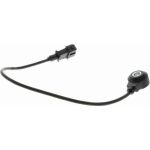 Vemo V24-72-0074 Klopfsensor Vemo V24-72-0074 Klopfsensor