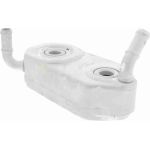 Vemo V15-60-6024 Ölkühler, Automatikgetriebe Green Mobility Parts Vemo V15-60-6024 Ölkühler, Automatikgetriebe Green Mobility Parts