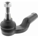 Vaico V25-0269 Spurstangenkopf Green Mobility Parts