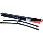 Maxgear 39-0111 Wischblatt Scheibenwischer