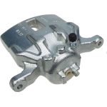 FTE 9291786 Bremssattel FTE 9291786 Bremssattel