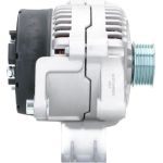 Generator 135.507.100.030 Generator 135.507.100.030
