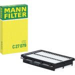 MANN-FILTER C 27 079 Luftfilter