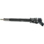 BOSCH 0 445 110 259 Einspritzdüse