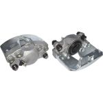 FTE 9292240 Bremssattel