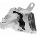 Vaico V40-1033 Lagerung, Motor Vaico V40-1033 Lagerung, Motor