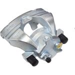 Bremssattel 9296344 Bremssattel 9296344