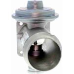 Vemo V20-63-0025 AGR-Ventil Vemo V20-63-0025 AGR-Ventil