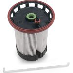 Kraftstofffilter PU 8014 Kraftstofffilter PU 8014
