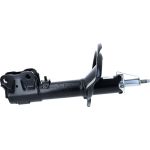 Stoßdämpfer 315 196 Stoßdämpfer 315 196