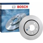 Bremsscheibe 0 986 479 046 Bremsscheibe 0 986 479 046