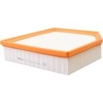 Luftfilter LX 3527 Luftfilter LX 3527