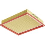 Luftfilter 585298 Luftfilter 585298