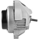 Tedgum TED17996 Lagerung, Motor Tedgum TED17996 Lagerung, Motor
