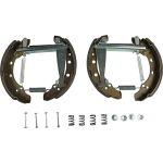 Bremsbackensatz MG 571V1 Bremsbackensatz MG 571V1