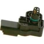 Sensor, Ladedruck 0 261 230 230