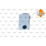 NRF 38582 Expansionsventil, Klimaanlage EASY FIT NRF 38582 Expansionsventil, Klimaanlage EASY FIT
