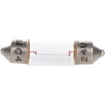 Glühlampe 1 987 302 528 Glühlampe 1 987 302 528