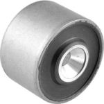 Tedgum 00274813 Lagerung, Lenker Tedgum 00274813 Lagerung, Lenker