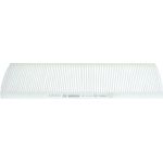 BOSCH 1 987 431 220 Innenraumfilter BOSCH 1 987 431 220 Innenraumfilter