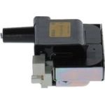 BOSCH F 000 ZS0 116 Zündspule BOSCH F 000 ZS0 116 Zündspule