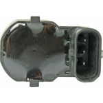 Sensor, Einparkhilfe 0901104 Sensor, Einparkhilfe 0901104