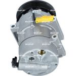 Kompressor, Klimaanlage 32772 Kompressor, Klimaanlage 32772