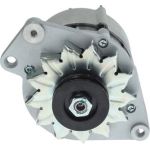 BOSCH 1 986 A01 855 Generator BOSCH 1 986 A01 855 Generator