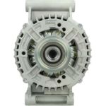 BV PSH 595.558.150.010 Lichtmaschine 12V, 150A, B+ (M8), Ø 59,0 mm BV PSH 595.558.150.010 Lichtmaschine 12V, 150A, B+ (M8), Ø 59,0 mm
