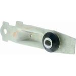 Vaico V46-9607 Lagerung, Motor Vaico V46-9607 Lagerung, Motor