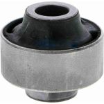 Vaico V22-0406 Lagerung, Lenker Vaico V22-0406 Lagerung, Lenker