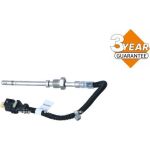 Sensor, Abgastemperatur 707238 Sensor, Abgastemperatur 707238