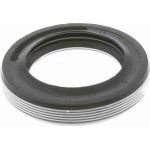 Vaico V10-3265 Wellendichtring, Differential Vaico V10-3265 Wellendichtring, Differential
