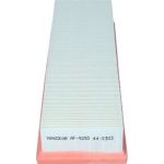 Luftfilter 26-0334 Luftfilter 26-0334