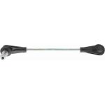 Vaico V20-2820 Stange/Strebe, Stabilisator Green Mobility Parts Vaico V20-2820 Stange/Strebe, Stabilisator Green Mobility Parts