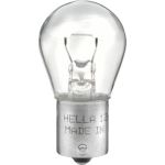 Glühlampe 8GA 002 073-123 Glühlampe 8GA 002 073-123