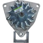 Generator 556.001.027.011