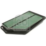 FEBI BILSTEIN 184461 Luftfilter