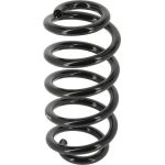 Monroe SP3871 Fahrwerksfeder SPRINGS Monroe SP3871 Fahrwerksfeder SPRINGS
