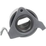 Spannrolle, Zahnriemen VKM 75002 Spannrolle, Zahnriemen VKM 75002