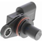Sensor, Drehzahl V10-72-1007 Sensor, Drehzahl V10-72-1007