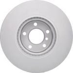 BOSCH 0 986 479 771 Bremsscheibe BOSCH 0 986 479 771 Bremsscheibe