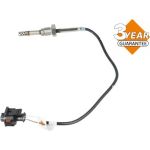 NRF 707455 Sensor, Abgastemperatur NRF 707455 Sensor, Abgastemperatur